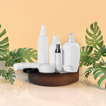 العناية الشخصية