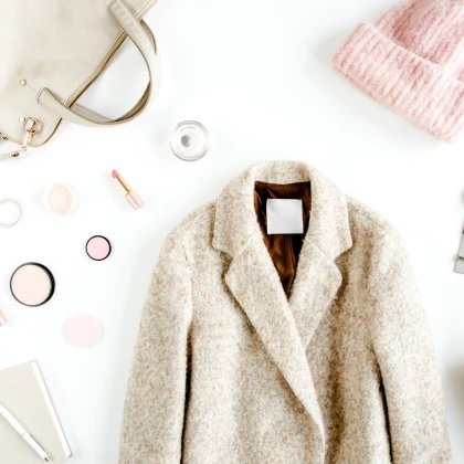 أزياء النساء